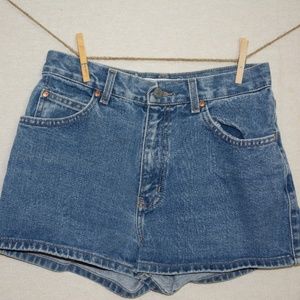 Arizona Jean Co Shorts